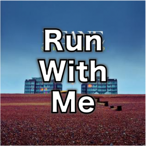 E14 — All Keane Songs (Complete) option 58