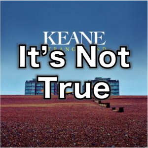 E16 — All Keane Songs (Complete) option 60