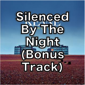E17 — All Keane Songs (Complete) option 61