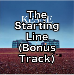 E18 — All Keane Songs (Complete) option 62