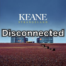 All Keane Songs (Complete) — option 47