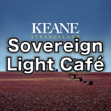 All Keane Songs (Complete) — option 49