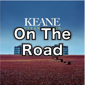 All Keane Songs (Complete) — option 50