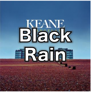 All Keane Songs (Complete) — option 52