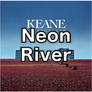 All Keane Songs (Complete) — option 53