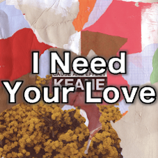 F11 — All Keane Songs (Complete) option 73