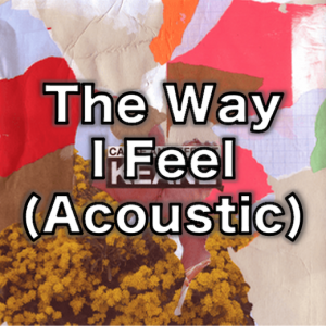 F14 — All Keane Songs (Complete) option 76