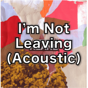 F16 — All Keane Songs (Complete) option 78
