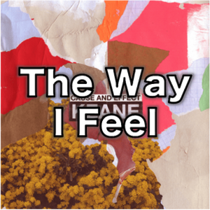 All Keane Songs (Complete) — option 65