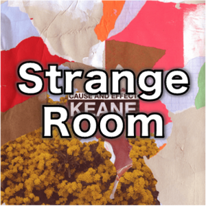 All Keane Songs (Complete) — option 67