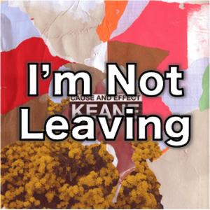 All Keane Songs (Complete) — option 70