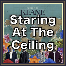 G13 — All Keane Songs (Complete) option 92