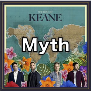 G14 — All Keane Songs (Complete) option 93