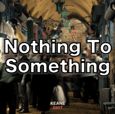 All Keane Songs (Complete) — option 80