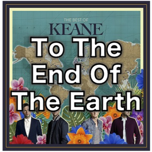 All Keane Songs (Complete) — option 87