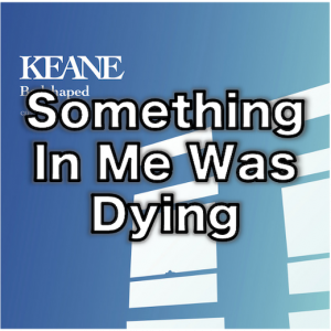 H10 — All Keane Songs (Complete) option 98