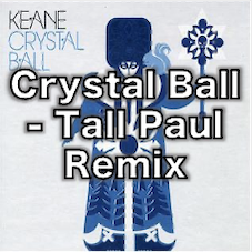 H17 — All Keane Songs (Complete) option 110