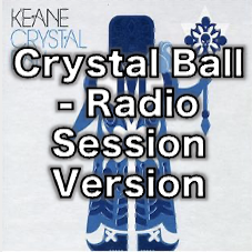 H18 — All Keane Songs (Complete) option 111