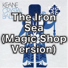 H19 — All Keane Songs (Complete) option 112