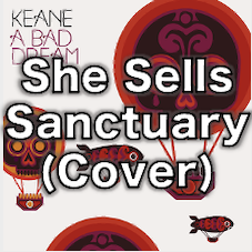 H20 — All Keane Songs (Complete) option 113