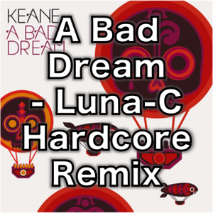 H21 — All Keane Songs (Complete) option 114