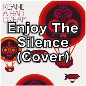 H22 — All Keane Songs (Complete) option 115