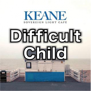 H28 — All Keane Songs (Complete) option 121
