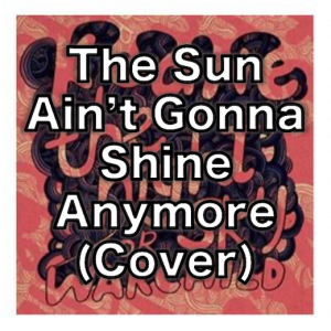 H37 — All Keane Songs (Complete) option 130