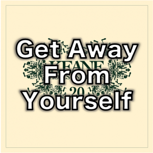 All Keane Songs (Complete) — option 102