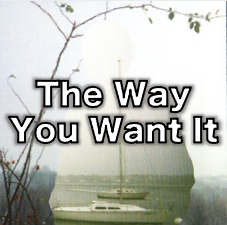 All Keane Songs (Complete) — option 103
