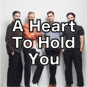 I11 — All Keane Songs (Complete) option 142