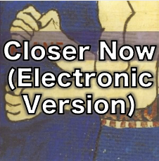 All Keane Songs (Complete) — option 136