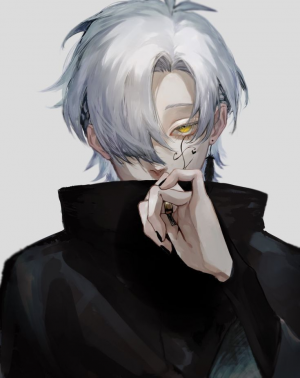 Zzzzz 1772733097image 2 1 1 — Junkan Noroi option 58