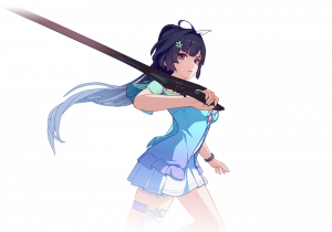 Aquachime29 — honkai skins/char 8.3 option 44