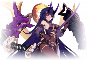 Aqueousspringtide29 — honkai skins/char 8.3 option 53