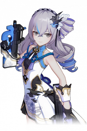 Arccityblues29 — honkai skins/char 8.3 option 78
