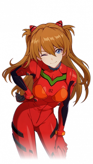 Auburnsyncps29 — honkai skins/char 8.3 option 331
