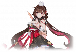 Auspiciousdazzle29 — honkai skins/char 8.3 option 284