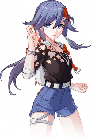 Autumnshades29 — honkai skins/char 8.3 option 181