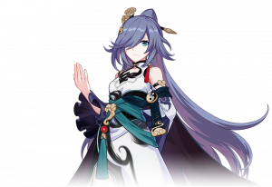 Azureempyrea — honkai skins/char 8.3 option 185