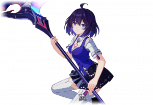 Azurememories29 — honkai skins/char 8.3 option 93