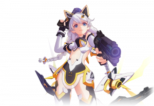 Bastet28figure29 — honkai skins/char 8.3 option 16