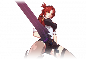 Battlestorm — honkai skins/char 8.3 option 104