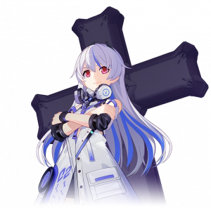 Beforethedawn29 — honkai skins/char 8.3 option 130