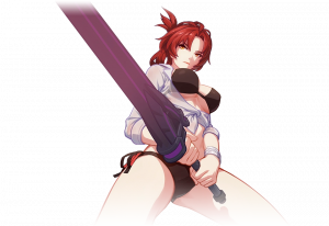 Blackmamba29 — honkai skins/char 8.3 option 105