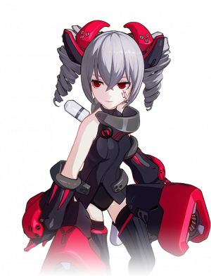 Blacknucleus — honkai skins/char 8.3 option 64