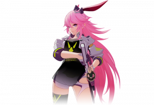 Blancx Ichijin29 — honkai skins/char 8.3 option 207