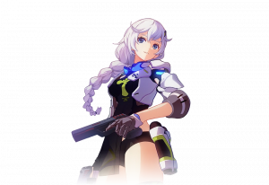 Blancx Kata29 — honkai skins/char 8.3 option 215
