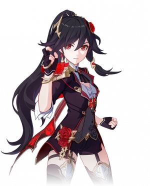 Bloodvoivode29 — honkai skins/char 8.3 option 175
