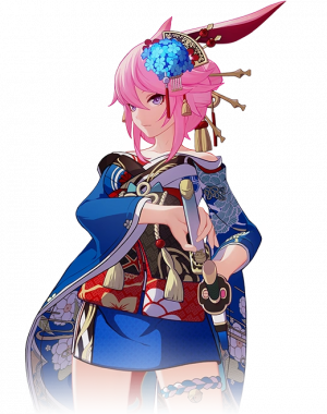 Bloomingmaiko29 — honkai skins/char 8.3 option 197